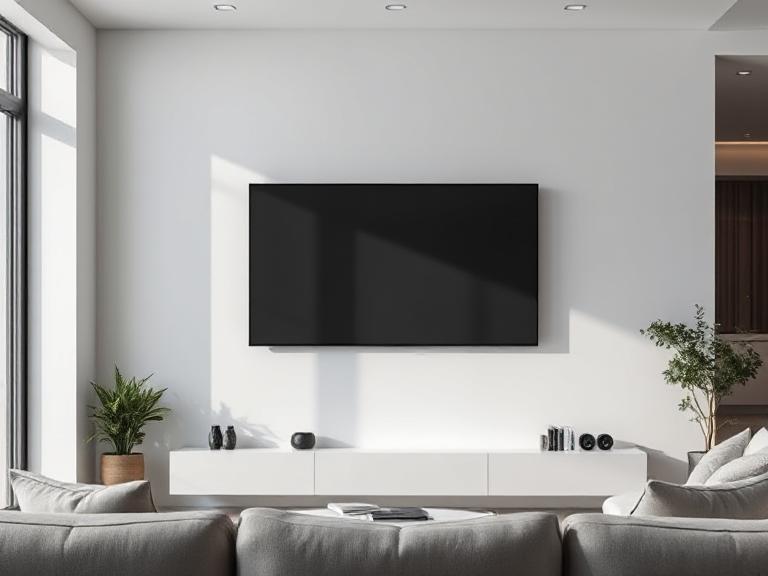 Télévision