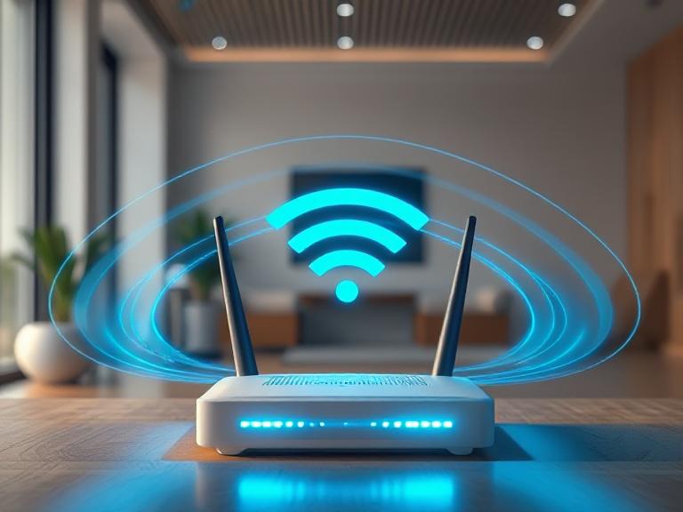 Wifi